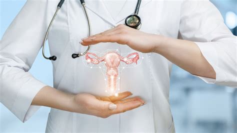 Gynaecology .